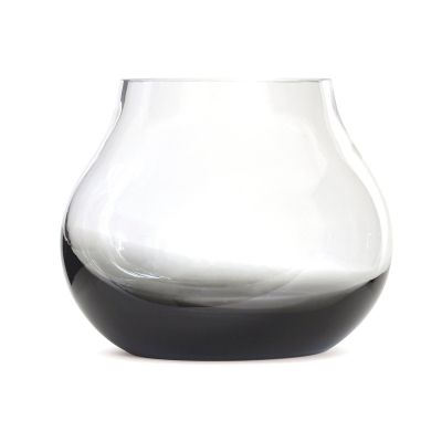 Ro Collection Kukkavaasi nro. 23 Savunharmaa | Alk. 119,00 €