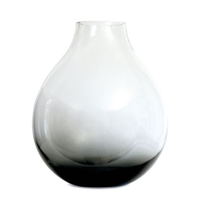 Ro Collection Kukkavaasi nro. 24 Savunharmaa | Alk. 195,20 €