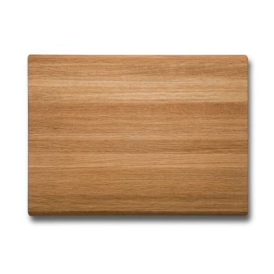 Robert Welch Classic leikkuulauta, 38 cm Tammi