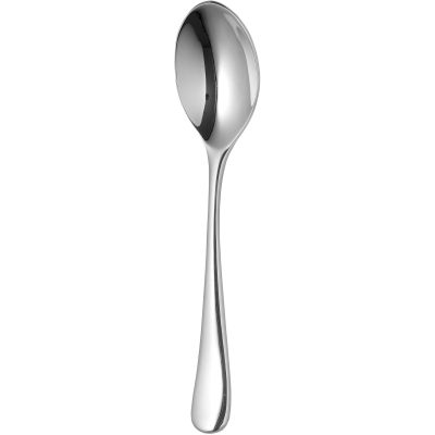 Robert Welch Radford kahvilusikat 8 kpl. | Alk. 46,00 €