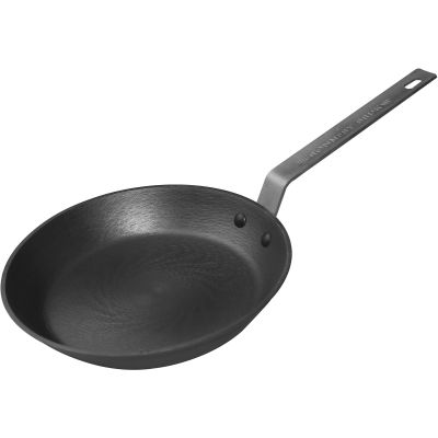 Ronneby Bruk Ultra Light Pro -paistinpannu, 24 cm | Alk. 61,00 €