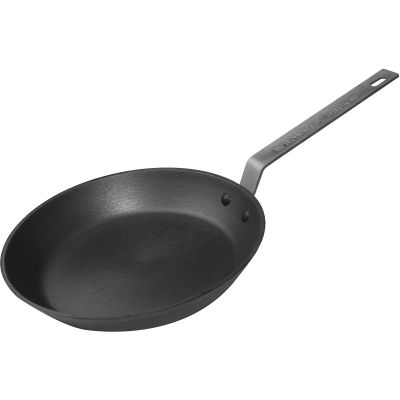 Ronneby Bruk Ultra Light Pro -paistinpannu, 26 cm | Alk. 45,00 €