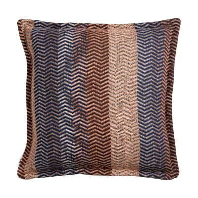 Røros Tweed Fri tyyny 60x60 cm By the fire | Alk. 135,00 €