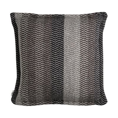 Røros Tweed Fri tyyny 60x60 cm Gray day | Alk. 127,90 €
