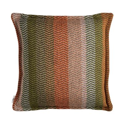 Røros Tweed Fri tyyny 60x60 cm Harvest | Alk. 126,00 €