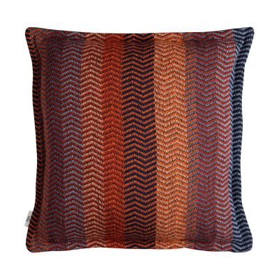 Røros Tweed Fri tyyny 60x60 cm Late fall | Alk. 140,00 €