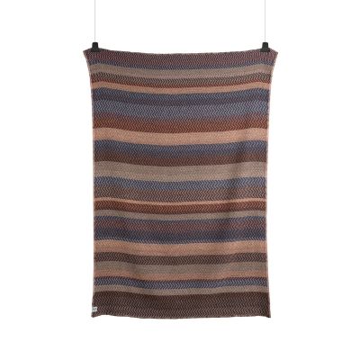 Røros Tweed Fri viltti 150x200 cm By the fire | Alk. 168,00 €