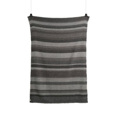 Røros Tweed Fri viltti 150x200 cm Gray day | Alk. 165,90 €