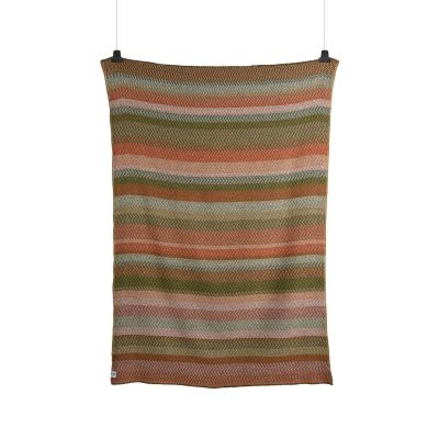 Røros Tweed Fri viltti 150x200 cm Harvest | Alk. 157,00 €