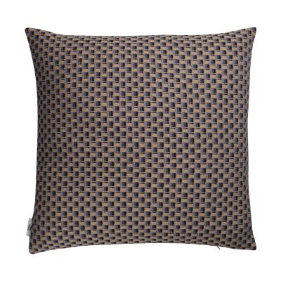 Røros Tweed Isak tyyny 60x60 cm Far away blue | Alk. 126,00 €