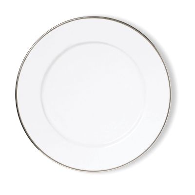Rörstrand Corona asetti 17 cm | Alk. 23,00 €
