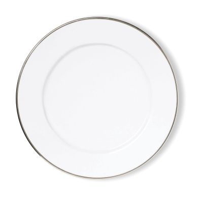 Rörstrand Corona lautanen 21 cm | Alk. 22,51 €