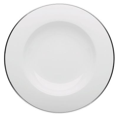 Rörstrand Corona lautanen syvä 24 cm | Alk. 23,98 €