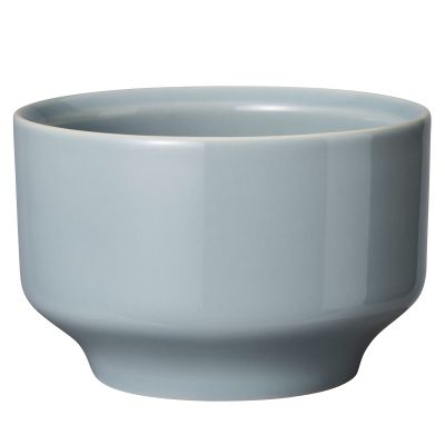 Rörstrand Höganäs Keramik Daga kuppi 33 cl, horisont | Alk. 12,55 €