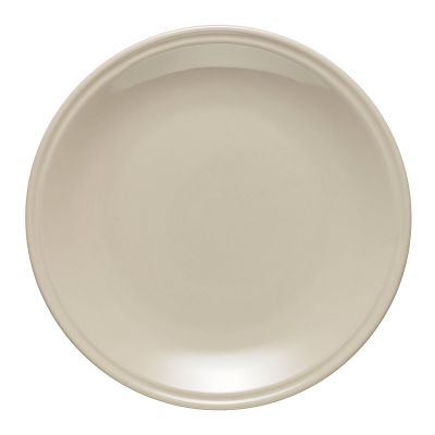 Rörstrand Höganäs Keramik Daga lautanen 19 cm, hiekka | Alk. 12,00 €