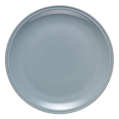 Rörstrand Höganäs Keramik Daga lautanen 25 cm, horisont | Alk. 14,00 €