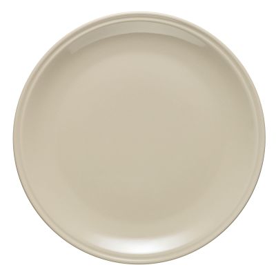 Rörstrand Höganäs Keramik Daga lautanen 25 cm, sand | Alk. 15,00 €