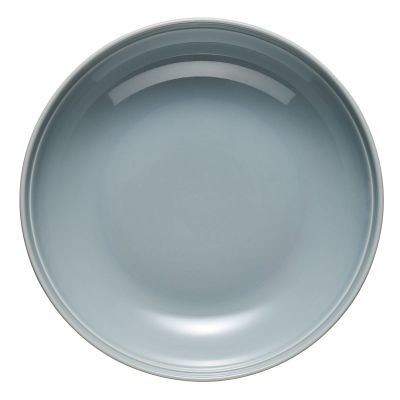Rörstrand Höganäs Keramik Daga syvä lautanen 19 cm, horisont | Alk. 13,00 €