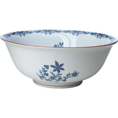Rörstrand Ostindia-salaattikulho, 2,4 litraa | Alk. 91,00 €