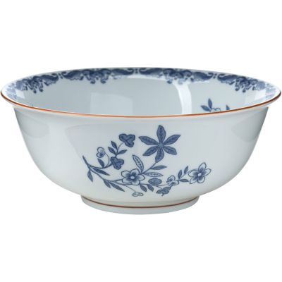 Rörstrand Ostindia -tarjoilukulho, 1,5 litraa | Alk. 51,00 €