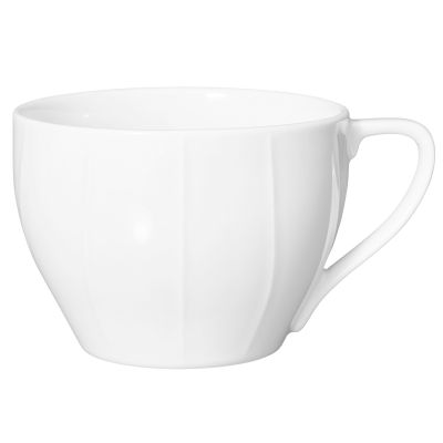 Rörstrand Pli Blanc muki, 0,4 L | Alk. 17,00 €