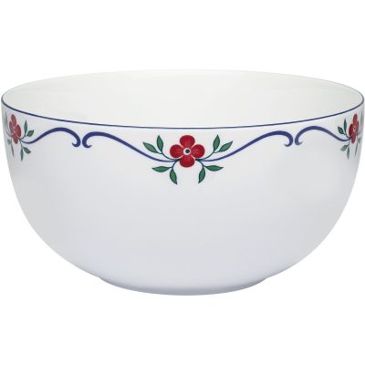 Rörstrand Sundborn-salaattikulho, 2,2 litraa | Alk. 89,00 €