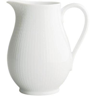 Rörstrand Swedish Grace -kannu, 1,3 litraa | Alk. 57,00 €
