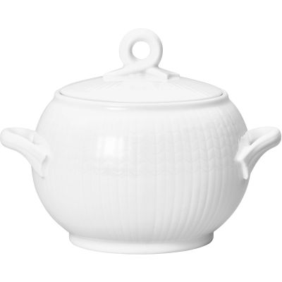 Rörstrand Swedish Grace -kulho, kannellinen | Alk. 26,03 €