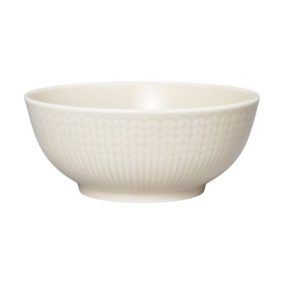 Rörstrand Swedish Grace kulho pieni Kaura | Alk. 10,00 €