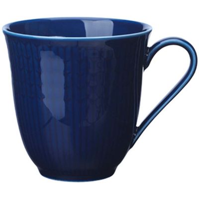 Rörstrand Swedish Grace -muki 30 cl Midnat | Alk. 20,00 €