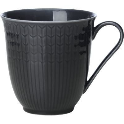 Rörstrand Swedish Grace -muki, 30 cl, stone | Alk. 15,00 €