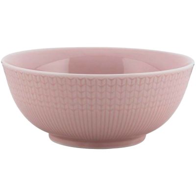 Rörstrand Swedish Grace Rose -kulho 60 cl | Alk. 14,00 €