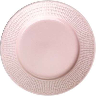 Rörstrand Swedish Grace Rose -lautanen 17 cm | Alk. 16,00 €