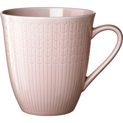Rörstrand Swedish Grace Rose -muki 50 cl | Alk. 15,78 €