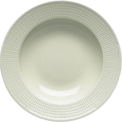 Rörstrand Swedish Grace -syvälautanen 25 cm | Alk. 18,59 €