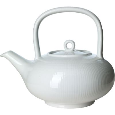Rörstrand Swedish Grace -teekannu, 1,5 litraa | Alk. 52,00 €