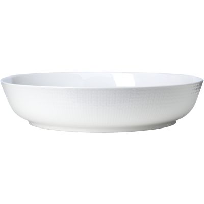 Rörstrand Swedish Grace uuninkestävä vuoka, 2,5 litraa | Alk. 46,00 €