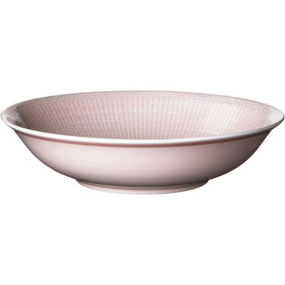 Rörstrand Syvä Swedish Grace Rose -lautanen, 19 cm | Alk. 16,00 €