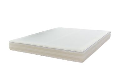 Rosbed ilmakennopatja 160x200x16 cm | Alk. 840,00 €