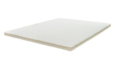 Rosbed Talalay Embrace petauspatja 160x200x7 cm | Alk. 585,00 €
