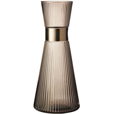 Rosendahl - Crand Cru Nouveau Karahvi 1L Pähkinäpuu | Alk. 29,76 €