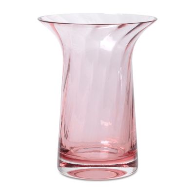 Rosendahl Filigran optic anniversary -maljakko blush 16 cm | Alk. 51,00 €