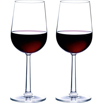 Rosendahl Grand Cru Bordeaux -punaviinilasit