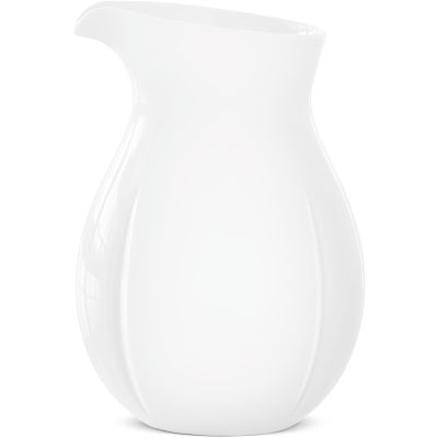Rosendahl Grand Cru pehmeä maitokannu | Alk. 19,00 €