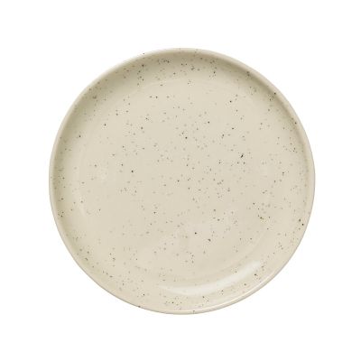Rosendahl Grand Cru Sense -lautanen, 16 cm Hiekka | Alk. 6,00 €