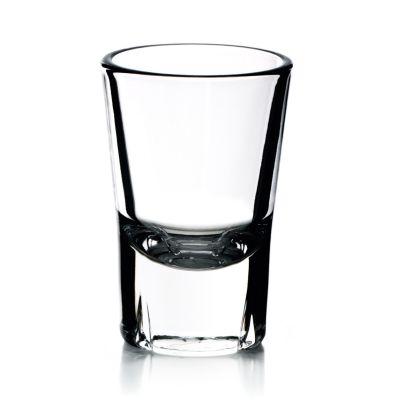 Rosendahl Grand Cru -snapsilasit, 6 kpl | Alk. 11,00 €