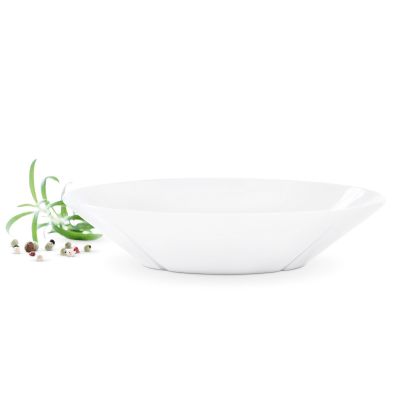 Rosendahl Grand Cru syvä lautanen 19 cm | Alk. 12,00 €