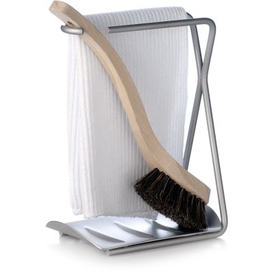 Rosendahl Kuivausteline | Alk. 29,00 €