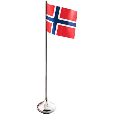 Rosendahl Pöytälippu, Norja | Alk. 50,90 €