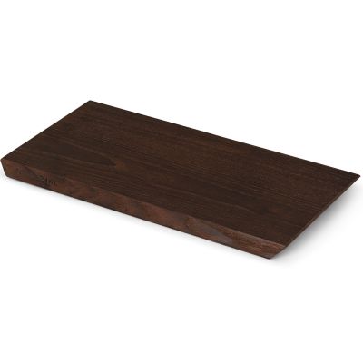 Rosendahl RÅ Leikkuulauta, 31x17,5 cm